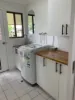 4 Quando Close, Yamanto, Qld 4305-Image