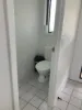 4 Quando Close, Yamanto, Qld 4305-Image