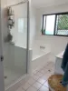 4 Quando Close, Yamanto, Qld 4305-Image