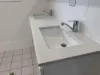 4 Quando Close, Yamanto, Qld 4305-Image