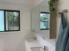 4 Quando Close, Yamanto, Qld 4305-Image