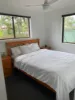 4 Quando Close, Yamanto, Qld 4305-Image