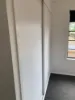 4 Quando Close, Yamanto, Qld 4305-Image