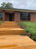 4 Quando Close, Yamanto, Qld 4305-Image