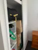 4 Quando Close, Yamanto, Qld 4305-Image