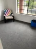 4 Quando Close, Yamanto, Qld 4305-Image