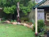 4 Quando Close, Yamanto, Qld 4305-Image
