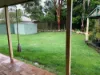4 Quando Close, Yamanto, Qld 4305-Image