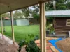 4 Quando Close, Yamanto, Qld 4305-Image