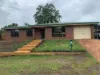 4 Quando Close, Yamanto, Qld 4305-Image