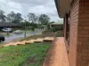 4 Quando Close, Yamanto, Qld 4305-Image