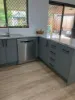4 Quando Close, Yamanto, Qld 4305-Image