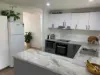 4 Quando Close, Yamanto, Qld 4305-Image
