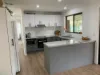 4 Quando Close, Yamanto, Qld 4305-Image