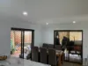 4 Quando Close, Yamanto, Qld 4305-Image