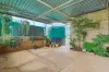 4 Quandong Avenue, Merbein, Vic 3505-Image