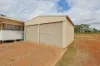 4 Quandong Avenue, Merbein, Vic 3505-Image