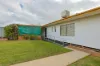 4 Quandong Avenue, Merbein, Vic 3505-Image
