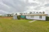 4 Quandong Avenue, Merbein, Vic 3505-Image