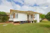 4 Quandong Avenue, Merbein, Vic 3505-Image
