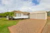 4 Quandong Avenue, Merbein, Vic 3505-Image