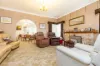 4 Quandong Avenue, Merbein, Vic 3505-Image