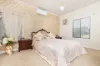 4 Quandong Avenue, Merbein, Vic 3505-Image