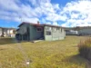 4 Quartzite Close, Flintstone, Tas 7030