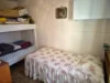 4 Quartzite Close, Flintstone, Tas 7030-Image