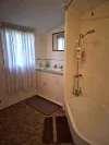 4 Quartzite Close, Flintstone, Tas 7030-Image