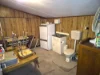 4 Quartzite Close, Flintstone, Tas 7030-Image