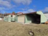 4 Quartzite Close, Flintstone, Tas 7030-Image