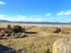 4 Quartzite Close, Flintstone, Tas 7030-Image