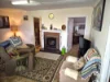4 Quartzite Close, Flintstone, Tas 7030-Image