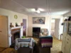 4 Quartzite Close, Flintstone, Tas 7030-Image