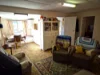 4 Quartzite Close, Flintstone, Tas 7030-Image
