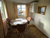 4 Quartzite Close, Flintstone, Tas 7030-Image