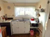 4 Quartzite Close, Flintstone, Tas 7030-Image