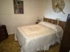4 Quartzite Close, Flintstone, Tas 7030-Image