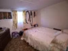 4 Quartzite Close, Flintstone, Tas 7030-Image