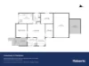 4 Quartzite Close, Flintstone, Tas 7030-Floorplan