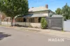 4 Quebec Street, Port Adelaide, SA 5015