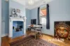 4 Quebec Street, Port Adelaide, SA 5015-Image