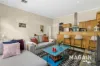 4 Quebec Street, Port Adelaide, SA 5015-Image