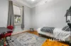 4 Quebec Street, Port Adelaide, SA 5015-Image