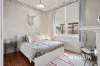 4 Quebec Street, Port Adelaide, SA 5015-Image
