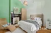 4 Quebec Street, Port Adelaide, SA 5015-Image