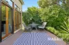 4 Quebec Street, Port Adelaide, SA 5015-Image
