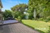 4 Quebec Street, Port Adelaide, SA 5015-Image