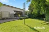 4 Quebec Street, Port Adelaide, SA 5015-Image